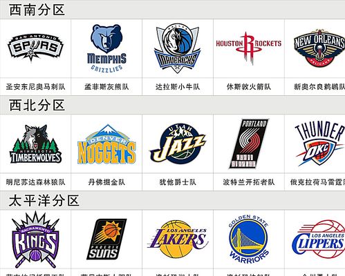 共同指向的 共同指向的
