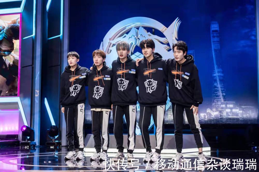度与掩护被