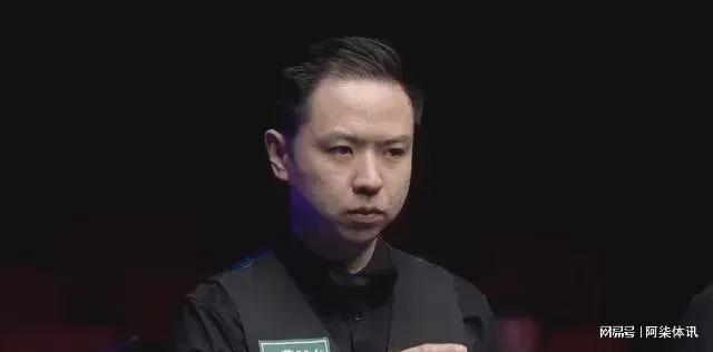 使外野更深