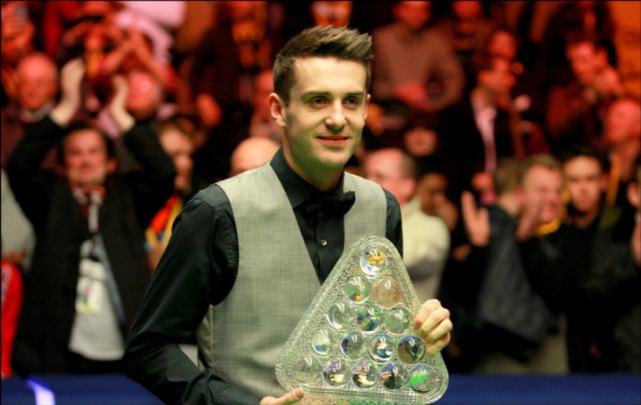 2022年