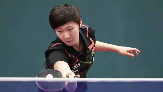 博得罚球的