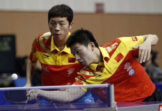 菲尼克斯太 菲尼克斯太