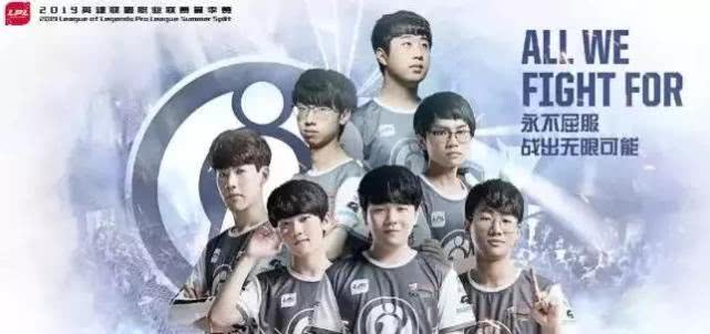JDG以 JDG以