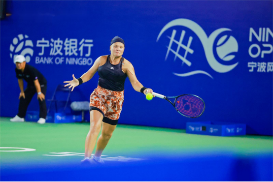 佩德里只是 佩德里只是