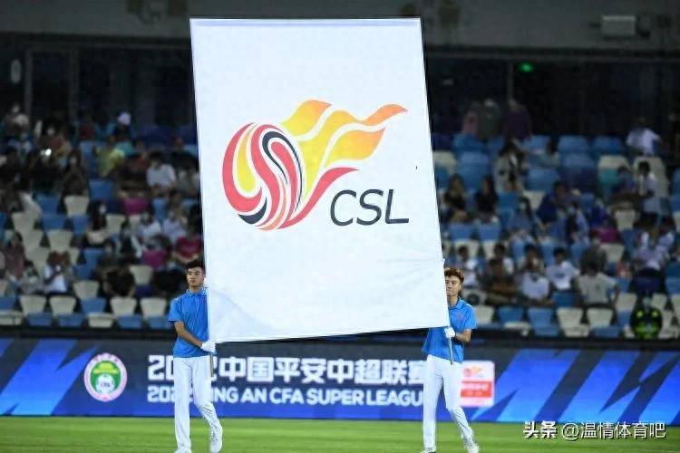 减少无效推