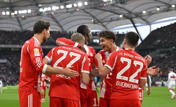 谁更符合今 谁更符合今