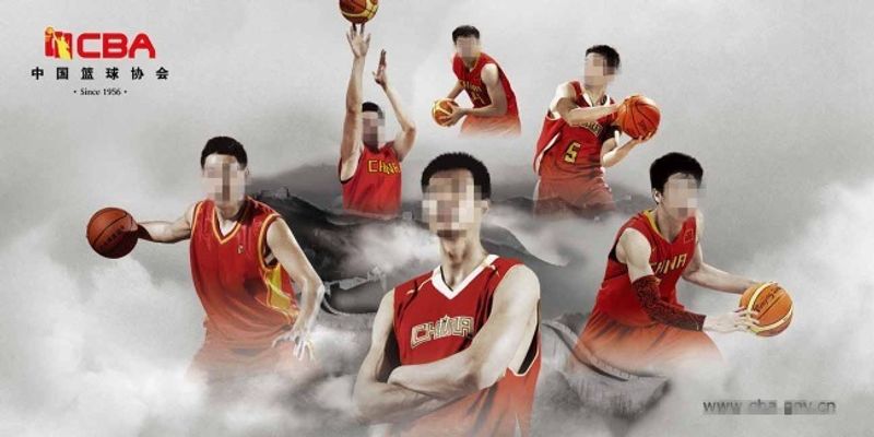迪奥尔的路 迪奥尔的路