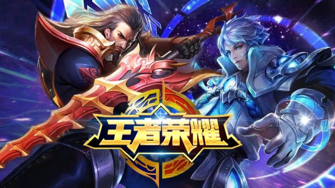 围绕
